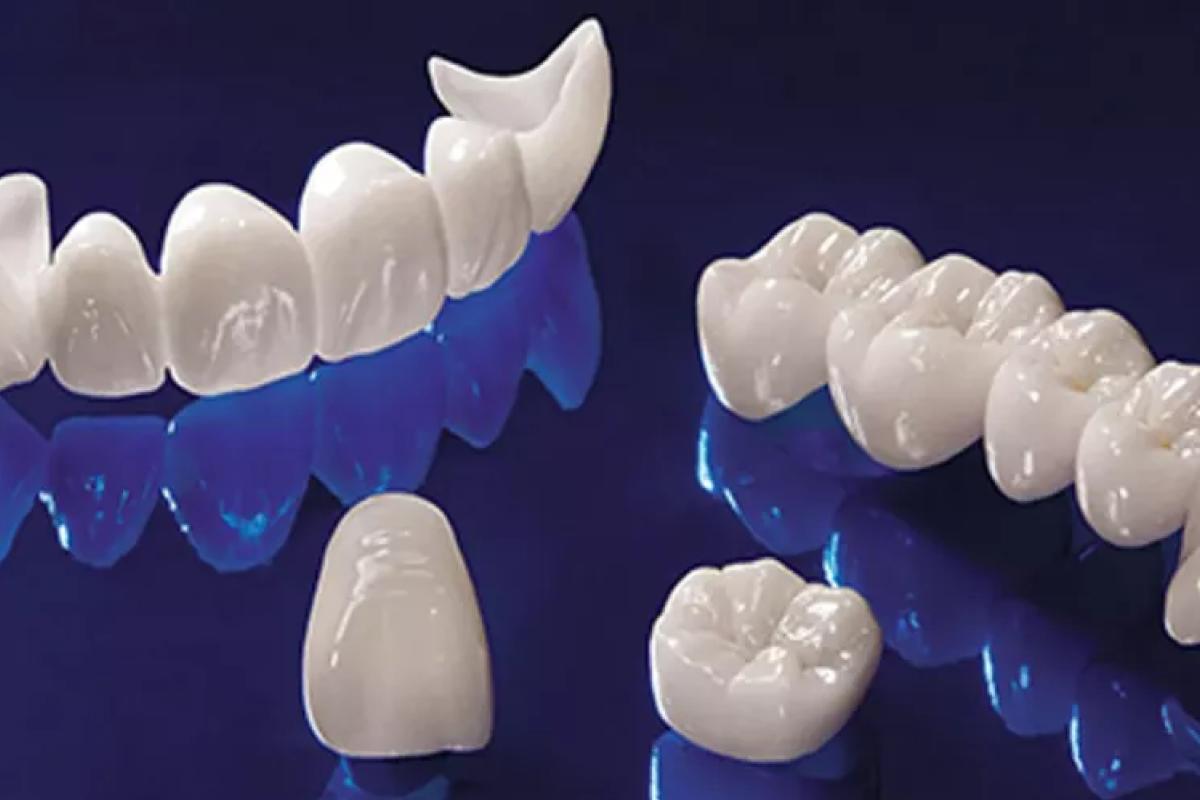 زيركون رقمي