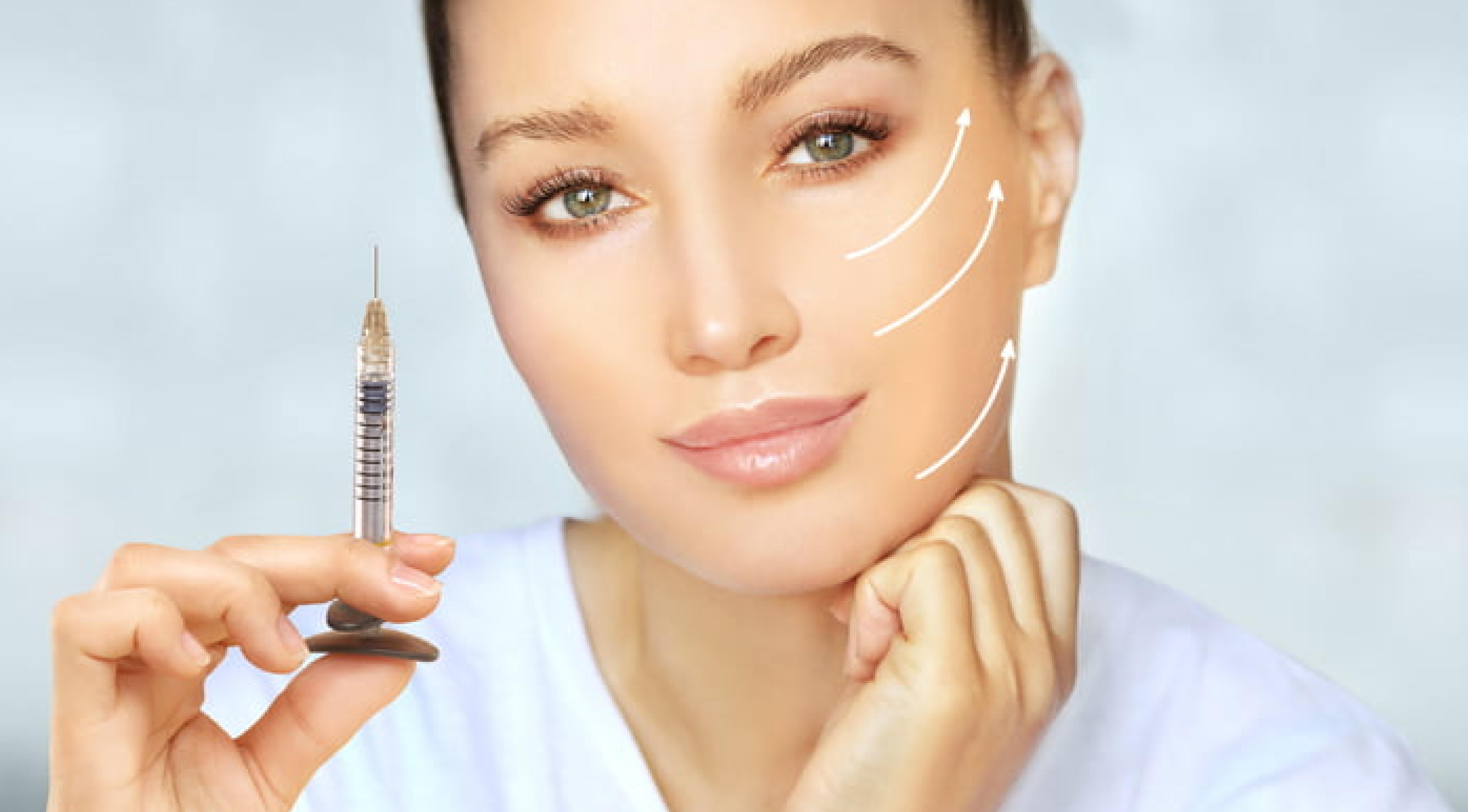 ابرة النضارة