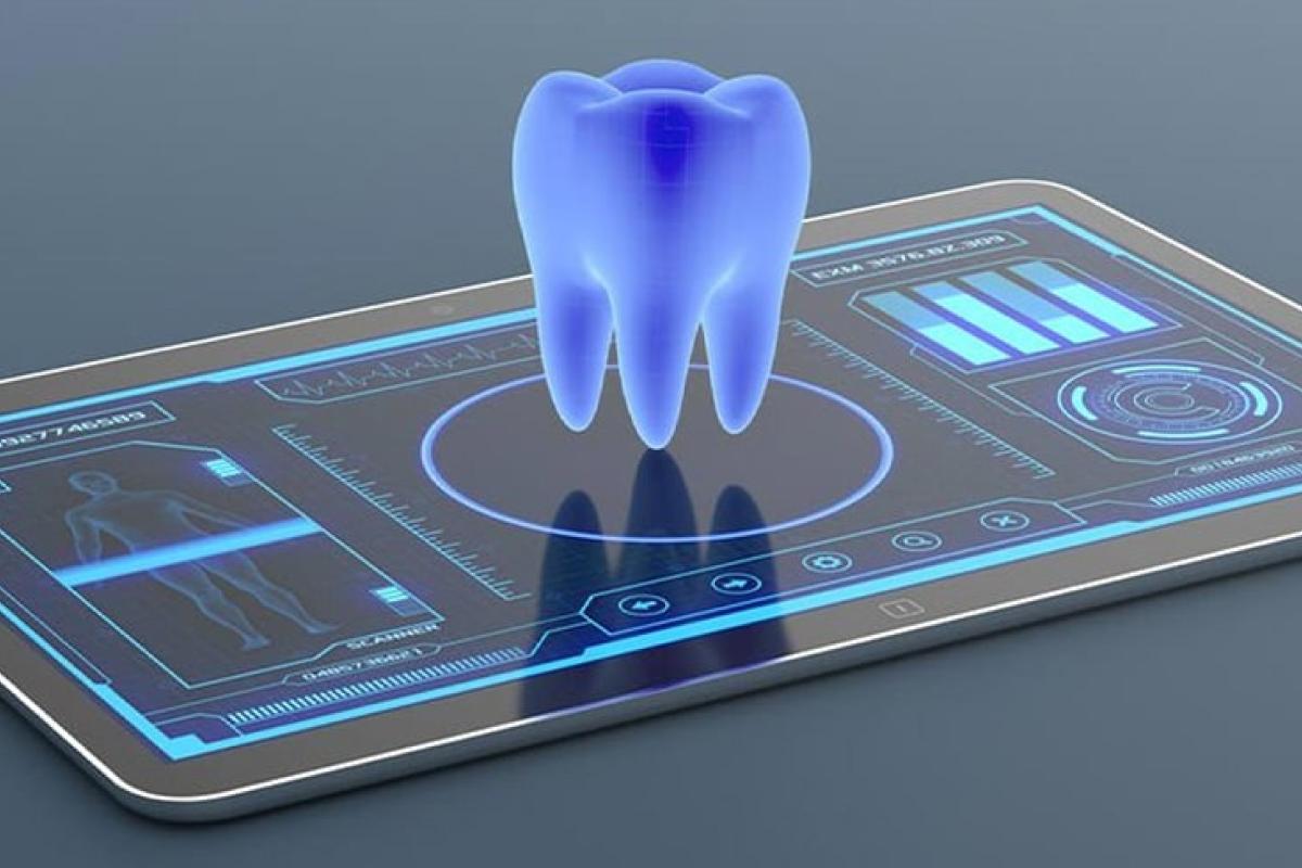 تركيبات رقمية