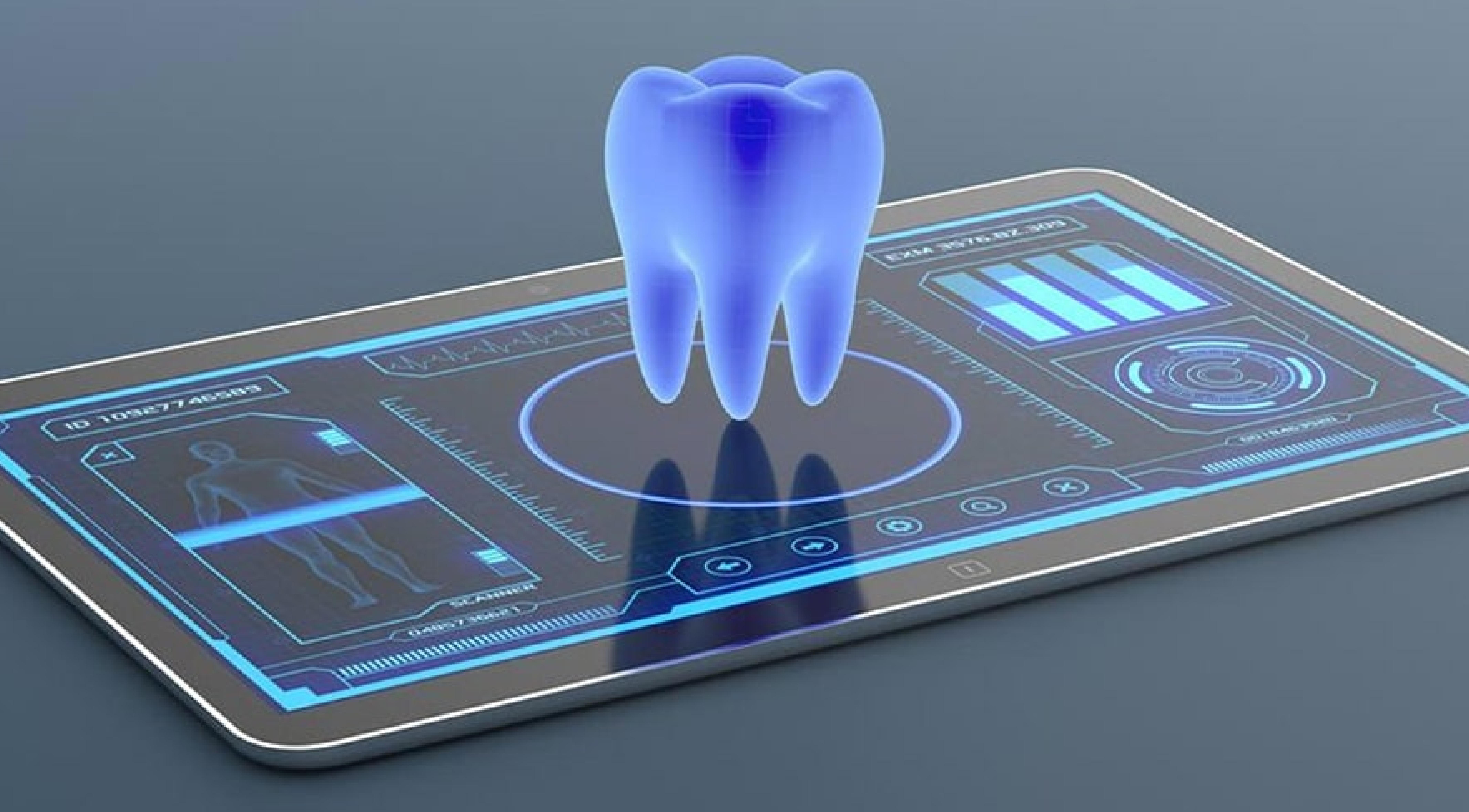 تركيبات رقمية