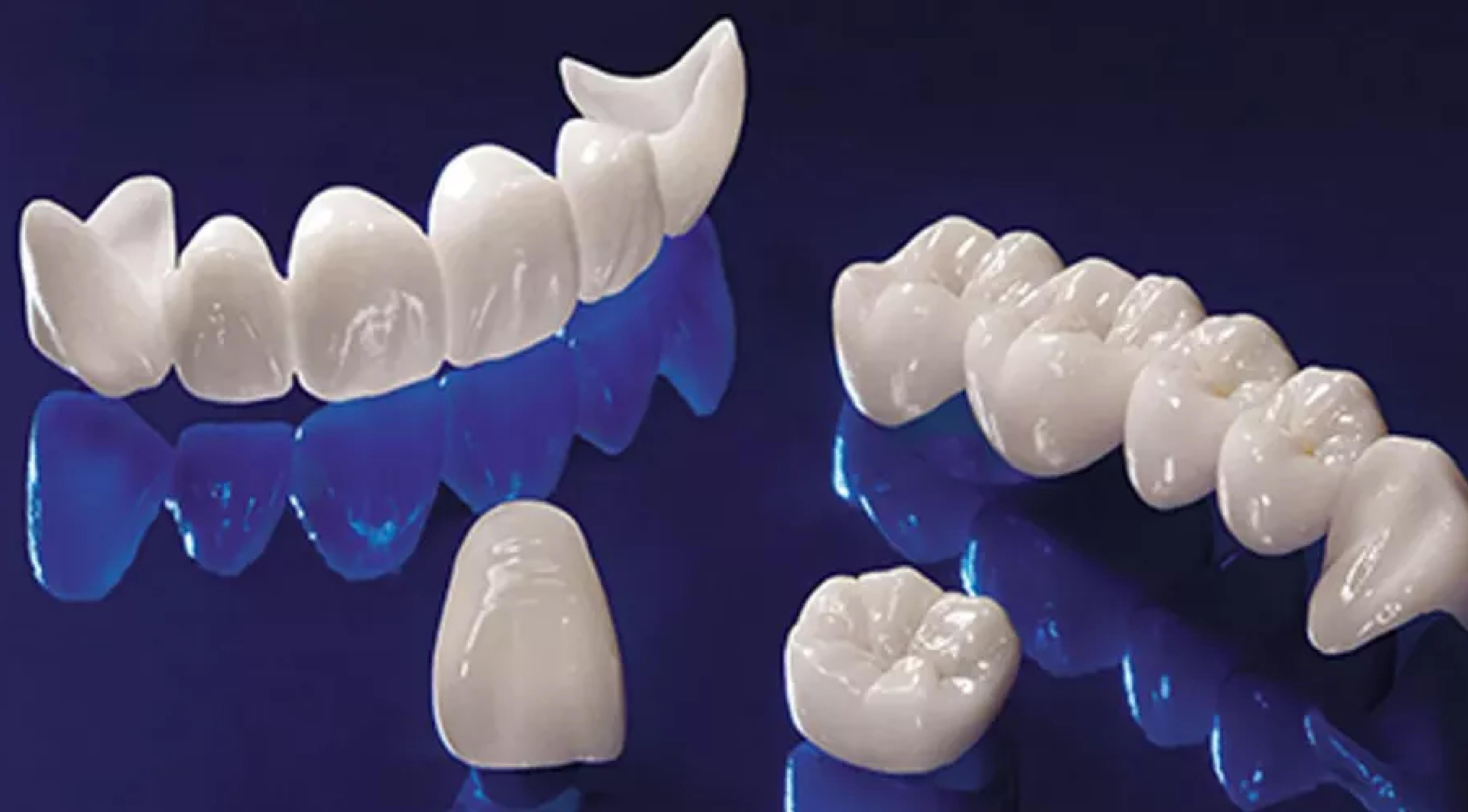 زيركون رقمي